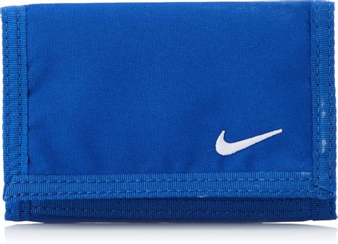 Amazon.com: Nike Wallets For Men